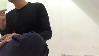 Download lagu Merana Cover mp3 Download lagu Merana Cover mp3