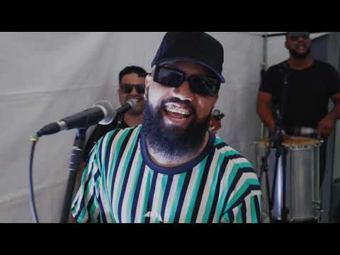 PagoFunk do Tô Pronto & Mc Lukinhas LD