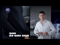 NIVEA Deo Black And White Men