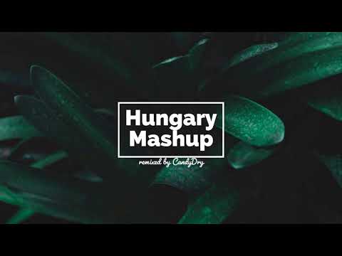 Hungary Mashup 2.0