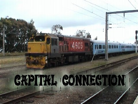 Thumbnail for Cab Rides with Drivers from Palmerston North - Capital Connection with Country Music by Jimmy Oliver