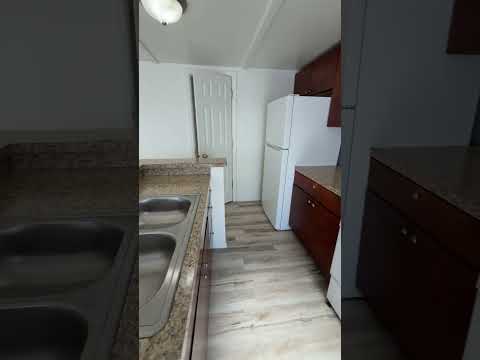 229 W Jackson Blvd #1D - Video 7 of 7