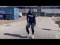 KAMO MPHELA ft NOBANTU VILAKAZI 9UMBA-PERCYTAU Dance video #amapiano #southafrica #kamomphela