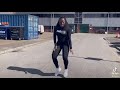 KAMO MPHELA Ft NOBANTU VILAKAZI 9UMBA PERCYTAU Dance Video Amapiano Southafrica Kamomphela