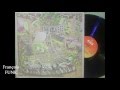 Herbie Hancock - Don't Hold In It (1980) ♫