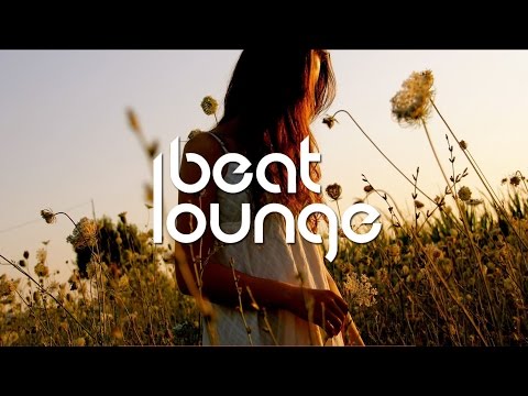 Darude - Stars (Here With Me) (Randy Boyer Remix)