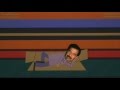I Can Change - Saddam Hussein (South Park The ...