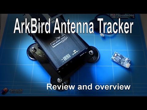 rc-reviews--arkbird-automatic-antenna-tracker-for-fpv