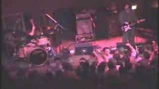 Local H &quot;All Right Oh Yeah&quot;