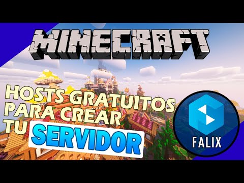 🔥 Get FREE Minecraft Server Hosting NOW! 🔥
