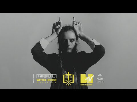 ♾ SEMICOLOŊ — Mr. Sanity