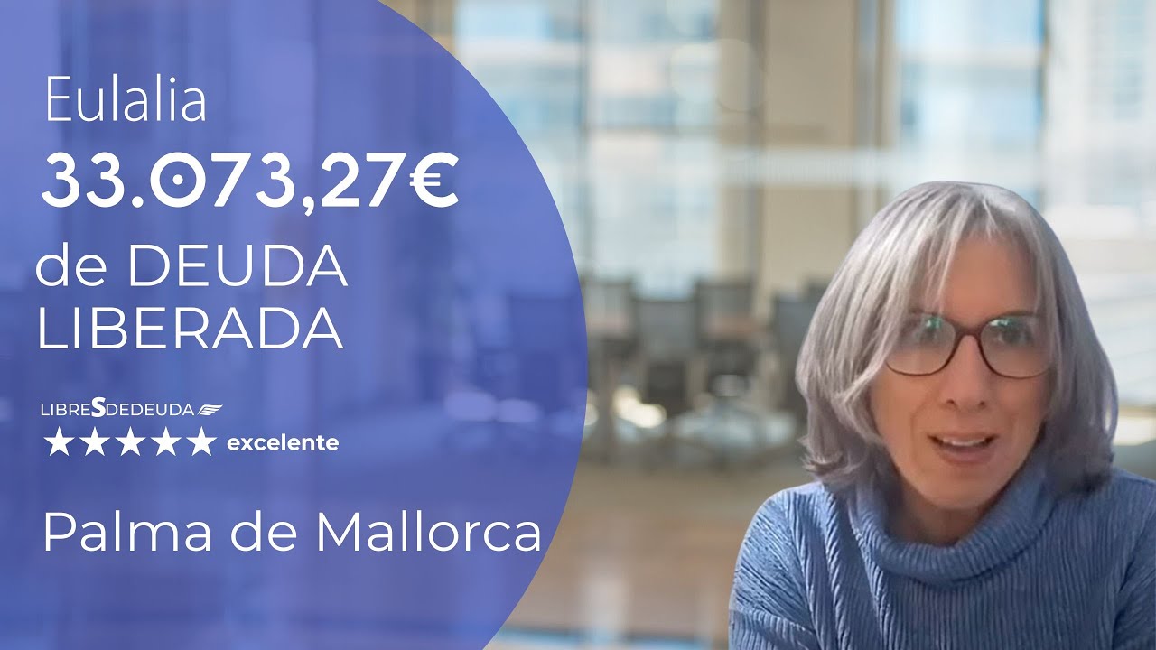 Testimonio cliente