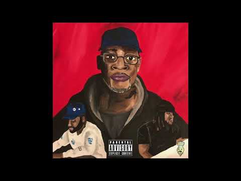 Sadat X & Dough Networkz - Everyone Has a Story (feat. Jay Worthy & Khrysis)