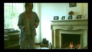 EL REY DEL ROCK N´ ROLL (Vicentico)