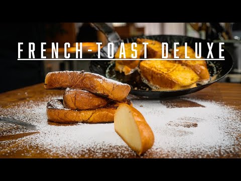 Poor Knight Deluxe – Cooking in the Valley