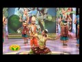 Paattum Bharathamum Pongal Special Program By Jaya Tv