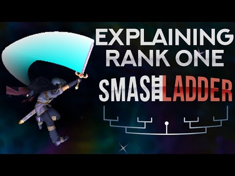 Explaining The Road to Rank One - Ep. 9