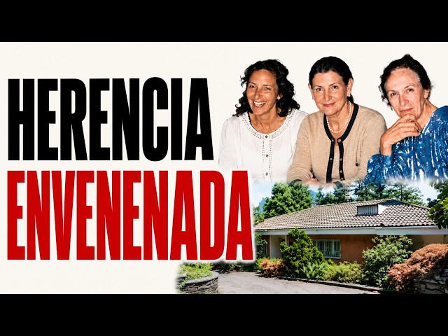 Vídeo relacionado con El último caso del Sr. Ridgeway (Un misterio de Butterworth nº 5)