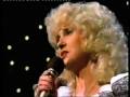 Tammy Wynette-I Don't Think Much About Him Nomore - JustTammy1 Tammy Wynette-I Don't Think Much About Him Nomore