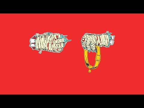 Video thumbnail for Oh My Darling Don’t Meow