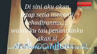 Download lagu status WA terbaru 2019 untuk mantan pacar mp3