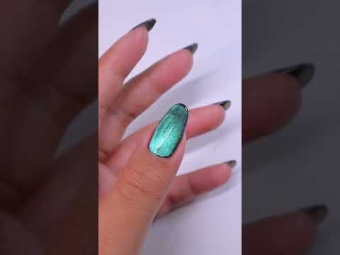 GALAXY, Magnetisk neglelak, Picture Polish
