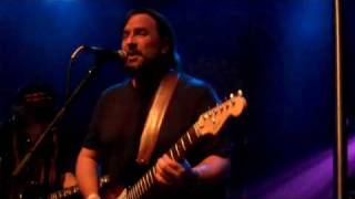 The Schwag/Dead Ahead with Michael Morrow - He Ain't Give You None - Tequila Wyld - 5-4-10