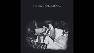 The Velvet Underground - That&#39;s The Story Of My Life
