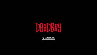 ksiaze - deadboy