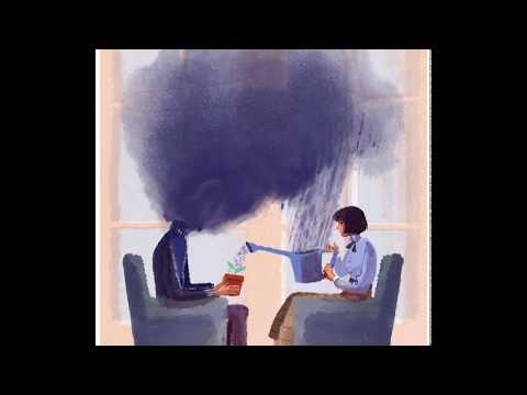 Mary - အလိုအပ်ဆုံး (Lyric Video)