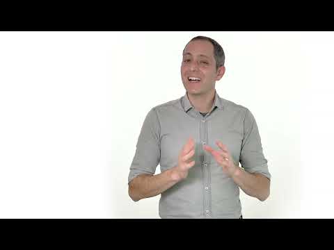 How to Pass SHL Tests in 2025