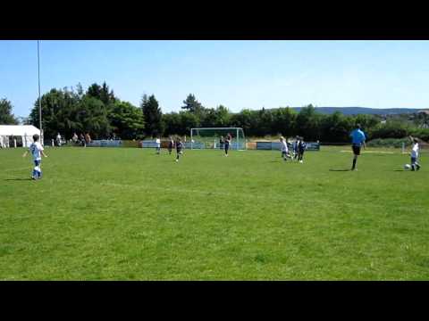 SG Anspach I - Kickers Obertshausen, 1 Teil von 2__02.06.2011.divx