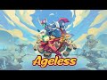 Vídeo de jugabilidad de Ageless  Todas las Plataformas