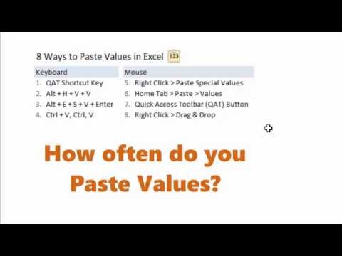 How To Install An Excel Add in