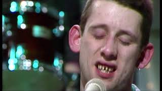 The Irish Rover - The Dubliners &amp; The Pogues
