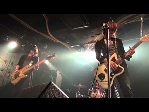 「梟」 p.b.Sartre