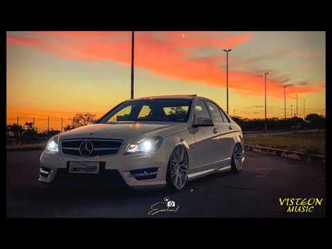 Visteon Music #117 - Nina Nesbitt - The Moments I'm Missing ft. Goody Grace (Guitti Remix)