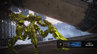 ARMORED CORE VI FIRES OF RUBICON_20240825231943