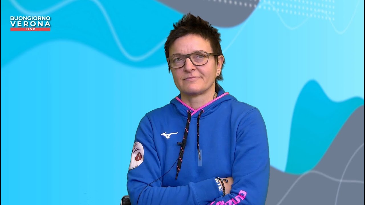 Descrizione dell'immagine