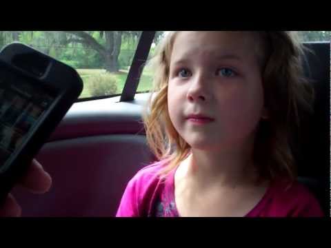 VIDSTATSX SWAG MASTER (DAY 634)