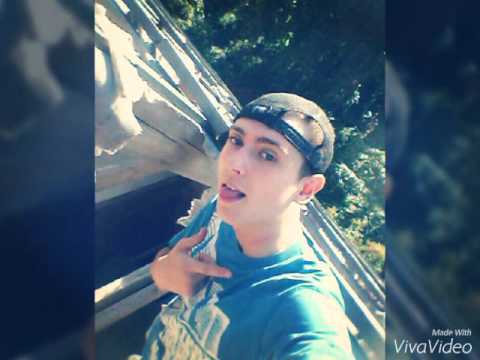 MATEK WpW ft Szakal-Życie Jest Ciężkie