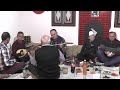 Shqiptar Kem Qene E Shqiptar Do Mbesim Taulant Gashi, Mehmet Morina & Ruzhdi Morina