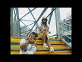 DJ Premier - REMY RAP feat. Remy Ma & Rapsody (Official Video) from Hip Hop 50: Vol 1 EP