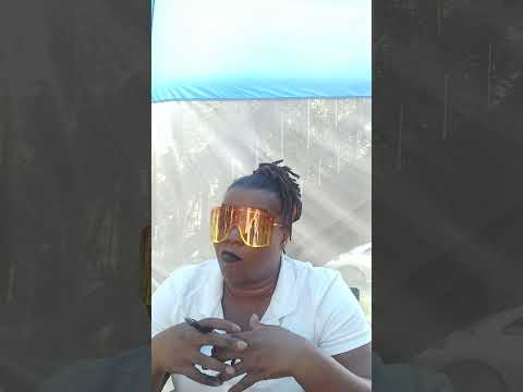 PLUTO IN THE 6TH HOUSE NATAL CHART