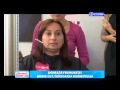 Secvente Trinitas Donează Frumusețe Brave Cut Tunsoarea Momentului 20 10 2015