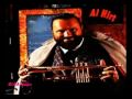 1964 - Al Hirt - Sugar Lip's