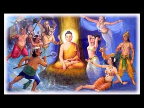 JAYA SIRIMAHA BO SEWANE ......