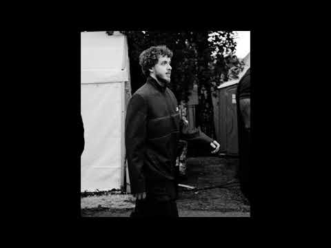 jack harlow & drake type beat - "confessions"