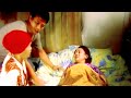 Two Pregnant Women Gave Birth Simultaneously In Different Locations Assisted By A Traditional Mi