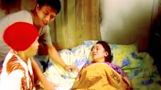 Download lagu Two pregnant women gave birth simultaneously in different locations, assisted by a traditional mi... mp3 Download lagu Two pregnant women gave birth simultaneously in different locations, assisted by a traditional mi... mp3